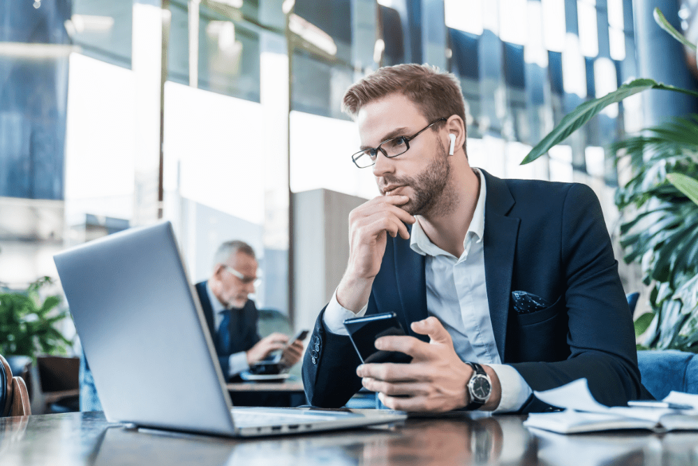 Image Credit Shutterstock 2025 12 02T054941.465