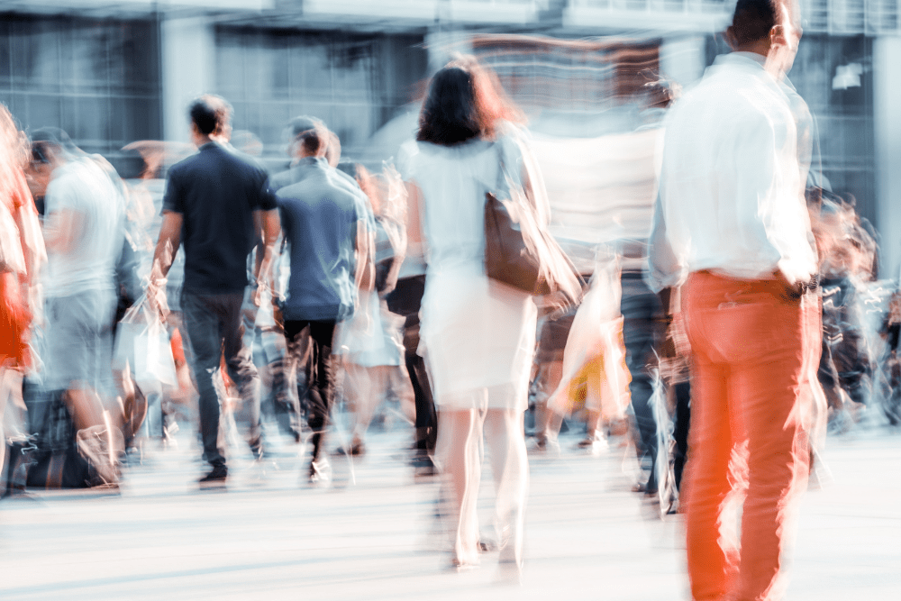 Image Credit Shutterstock 2025 12 02T055500.921