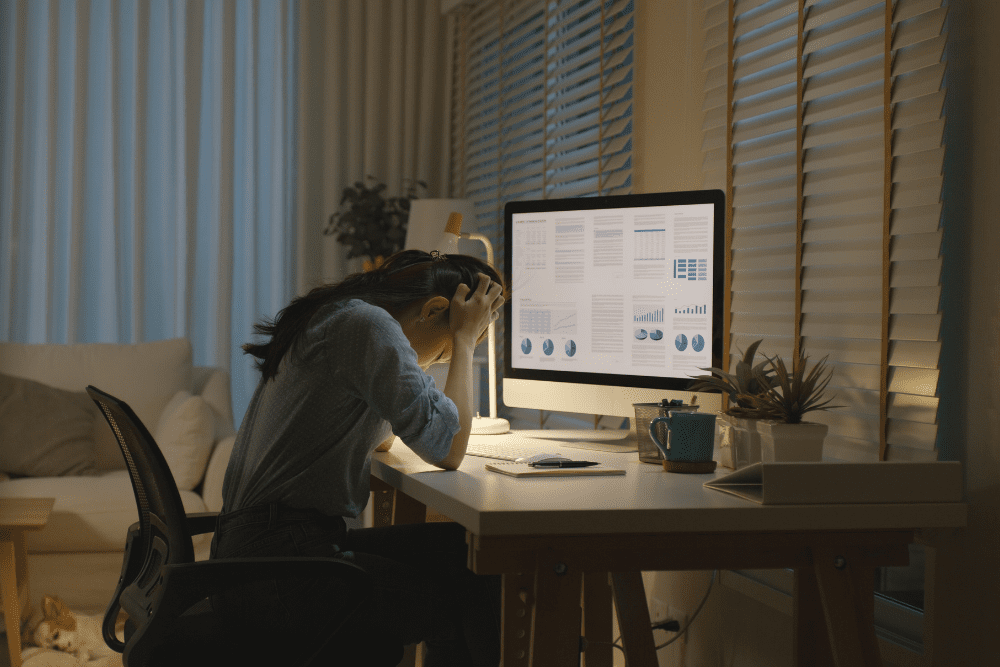 Image Credit Shutterstock 2025 12 02T055930.307