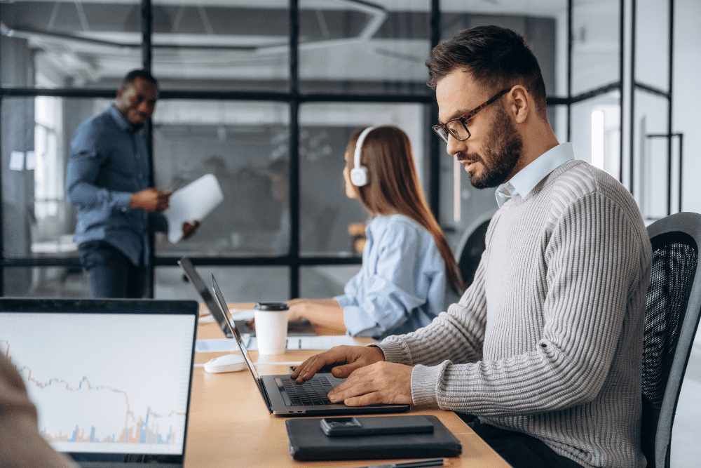 Image Credit Shutterstock 2025 12 02T060246.408