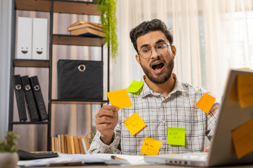 Image Credit Shutterstock 2025 12 02T085348.219