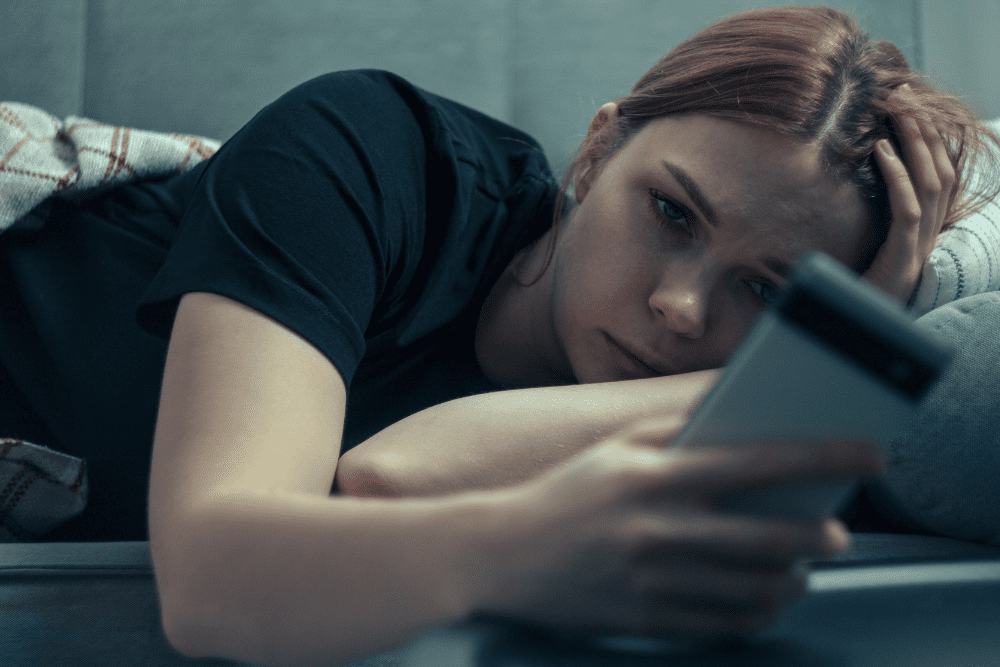 Image Credit Shutterstock 2025 12 02T090819.163