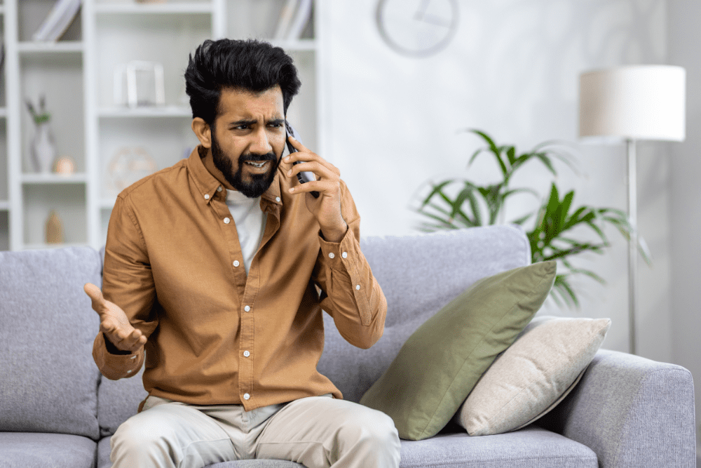 Image Credit Shutterstock 2025 12 02T090949.234