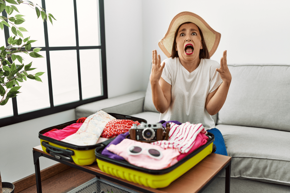 Image Credit Shutterstock 2025 12 02T094823.856