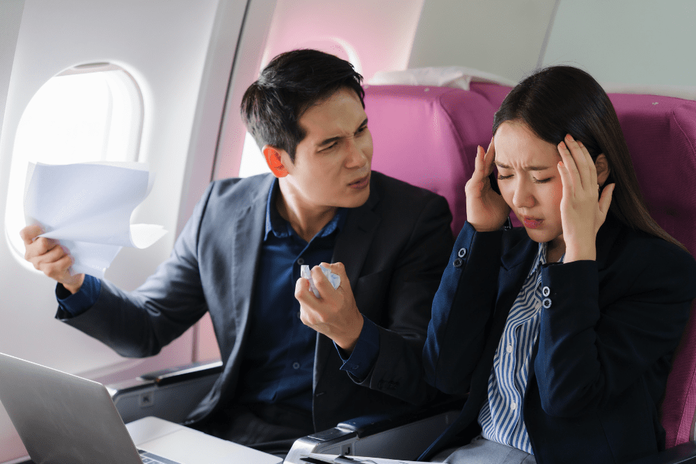 Image Credit Shutterstock 2025 12 02T095334.161