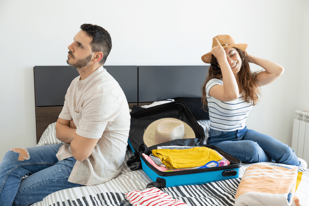 Image Credit Shutterstock 2025 12 02T095609.450