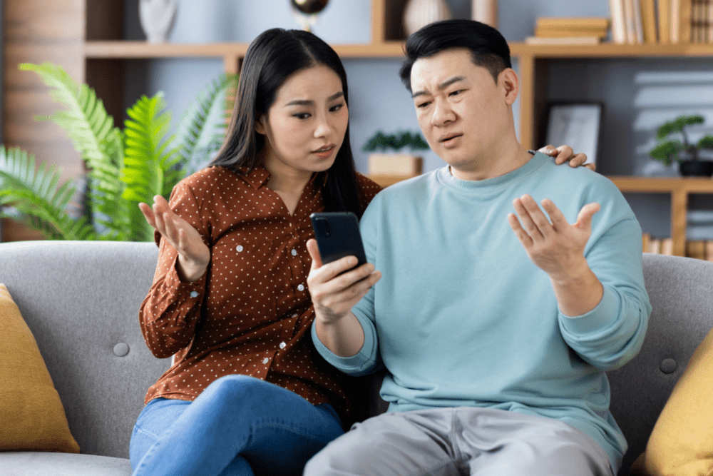 Image Credit Shutterstock 2025 12 02T095805.916