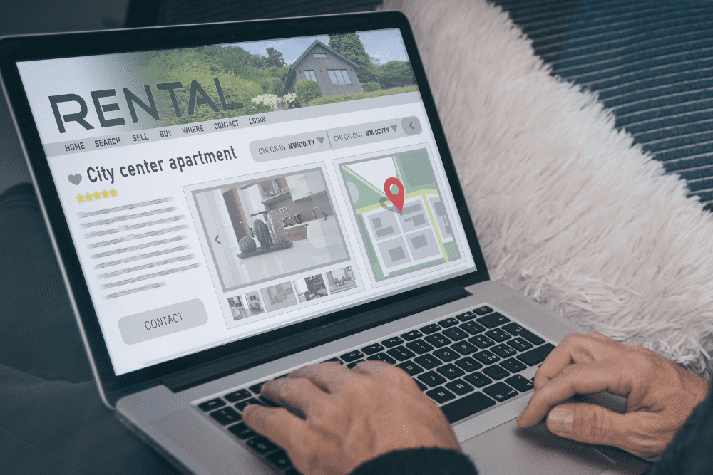 Image Credit Shutterstock 2025 12 02T100200.236