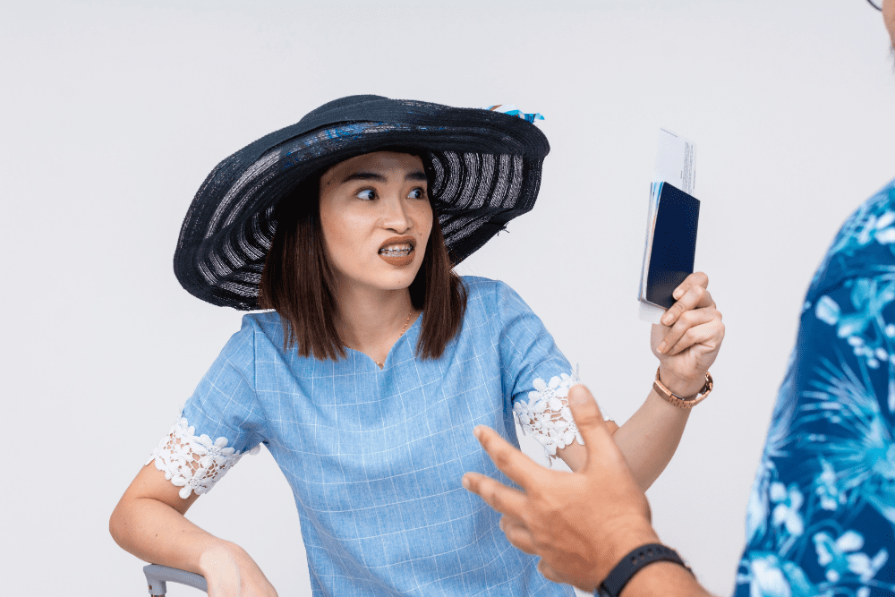 Image Credit Shutterstock 2025 12 02T100537.750