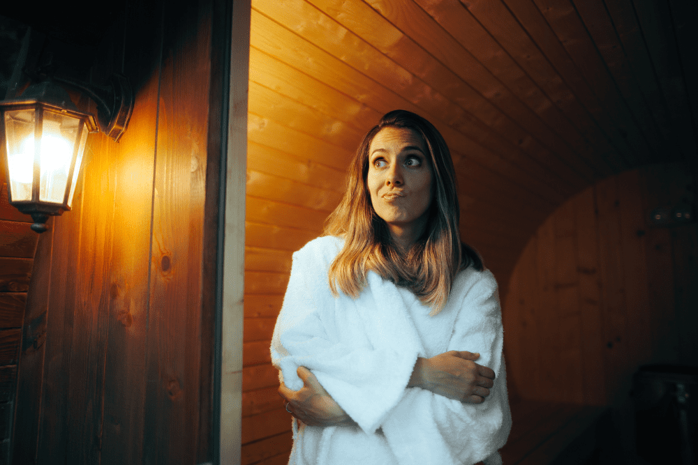 Image Credit Shutterstock 2025 12 02T101004.770