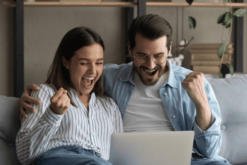 Image Credit Shutterstock 2025 12 02T101221.085