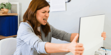 The 10 Ways Tech Has Quietly Made Life Harder