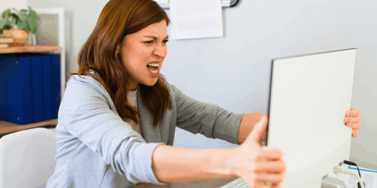 The 10 Ways Tech Has Quietly Made Life Harder