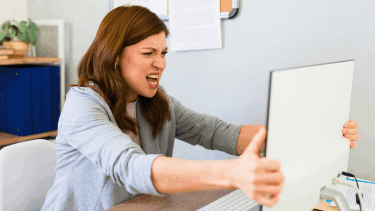 The 10 Ways Tech Has Quietly Made Life Harder