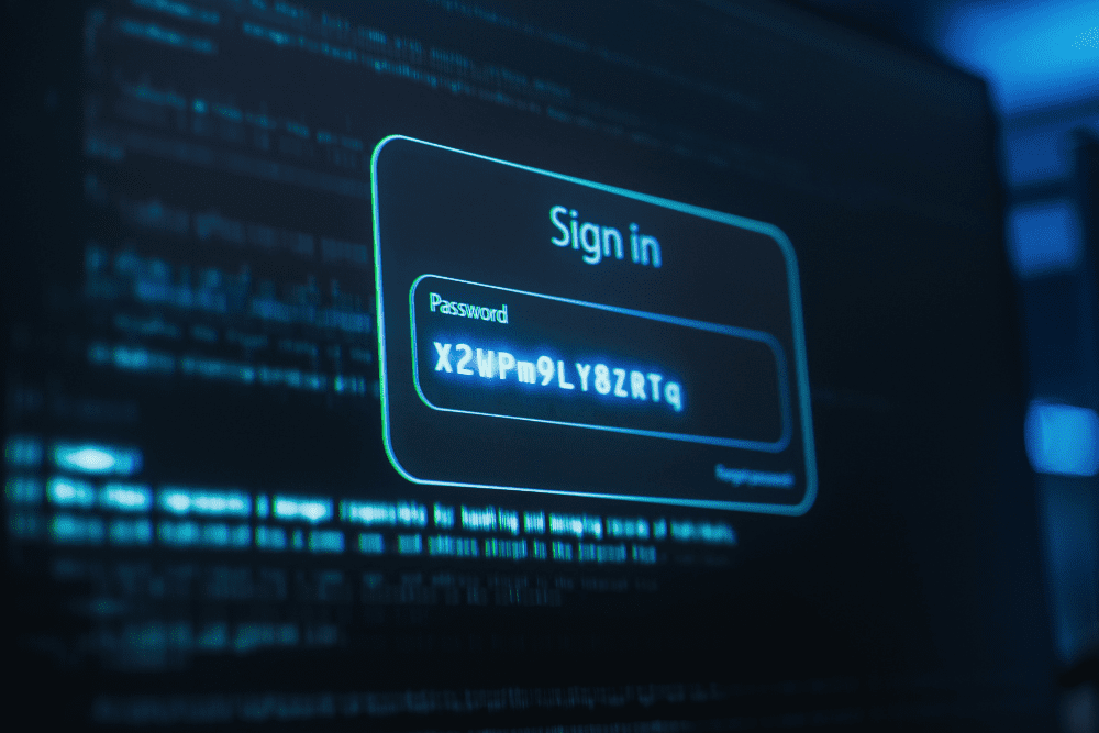 Image Credit Shutterstock 2025 12 02T102553.869