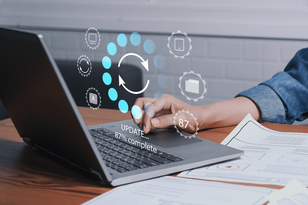 Image Credit Shutterstock 2025 12 02T102744.986