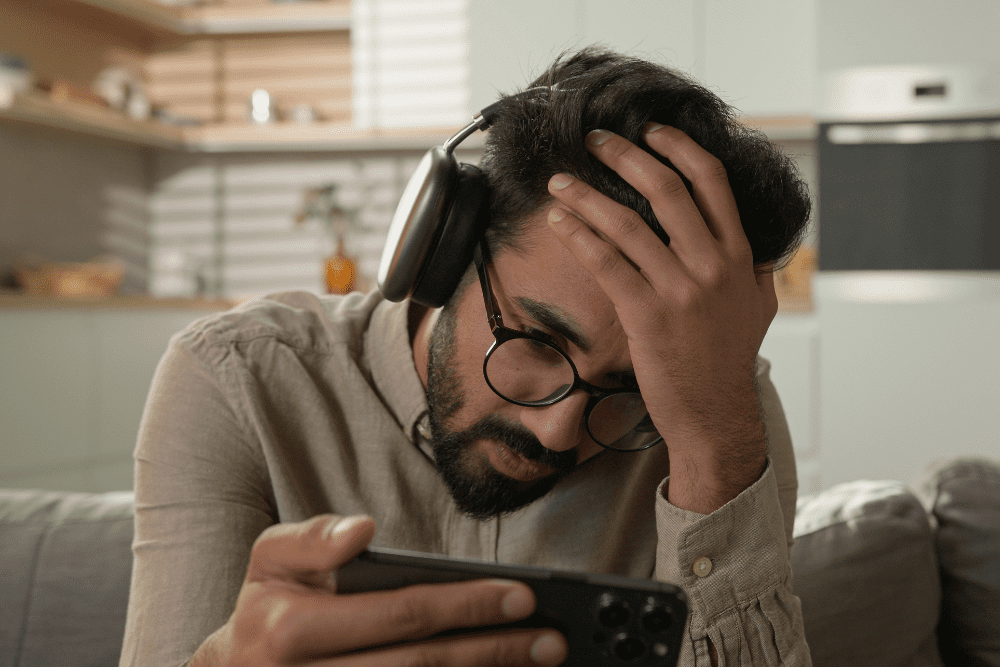 Image Credit Shutterstock 2025 12 02T103143.440