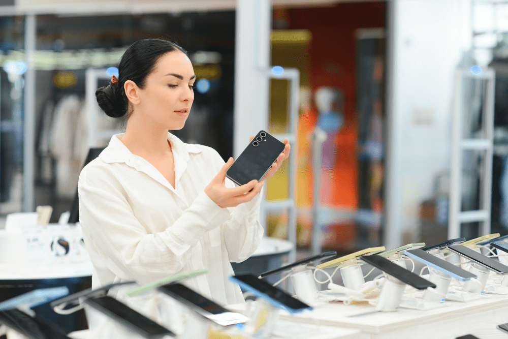 Image Credit Shutterstock 2025 12 02T103323.496