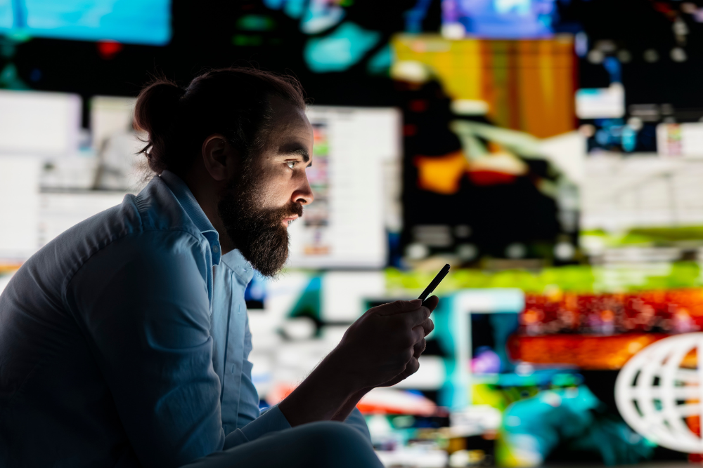 Image Credit Shutterstock 2025 12 02T103456.517