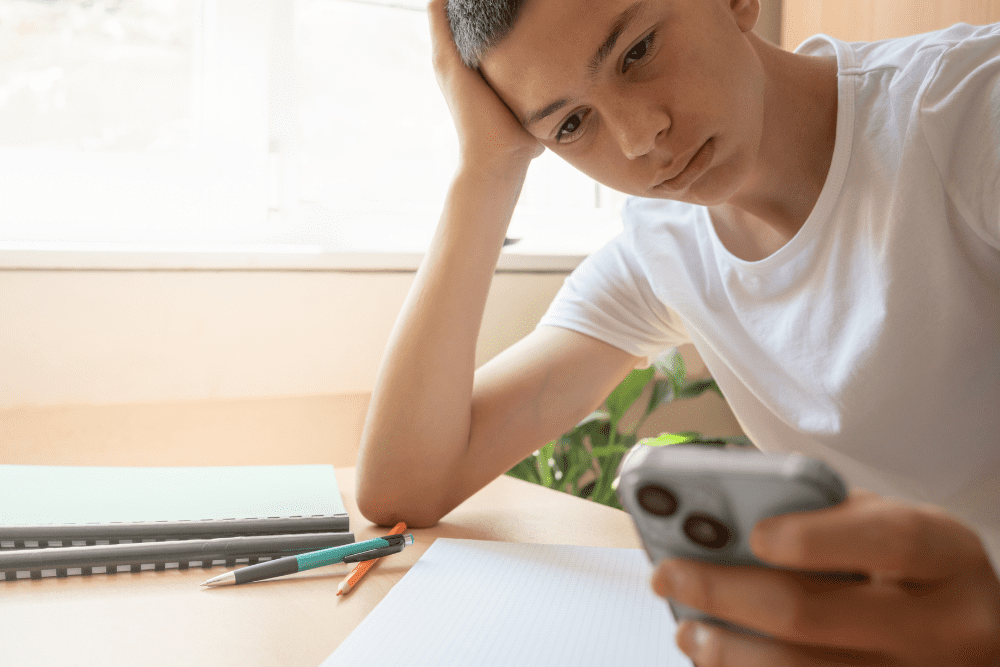 Image Credit Shutterstock 2025 12 02T103645.750