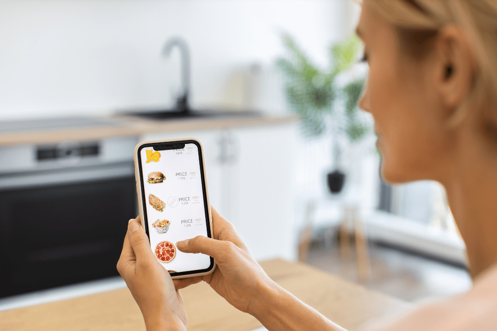 Image Credit Shutterstock 2025 12 02T103903.804