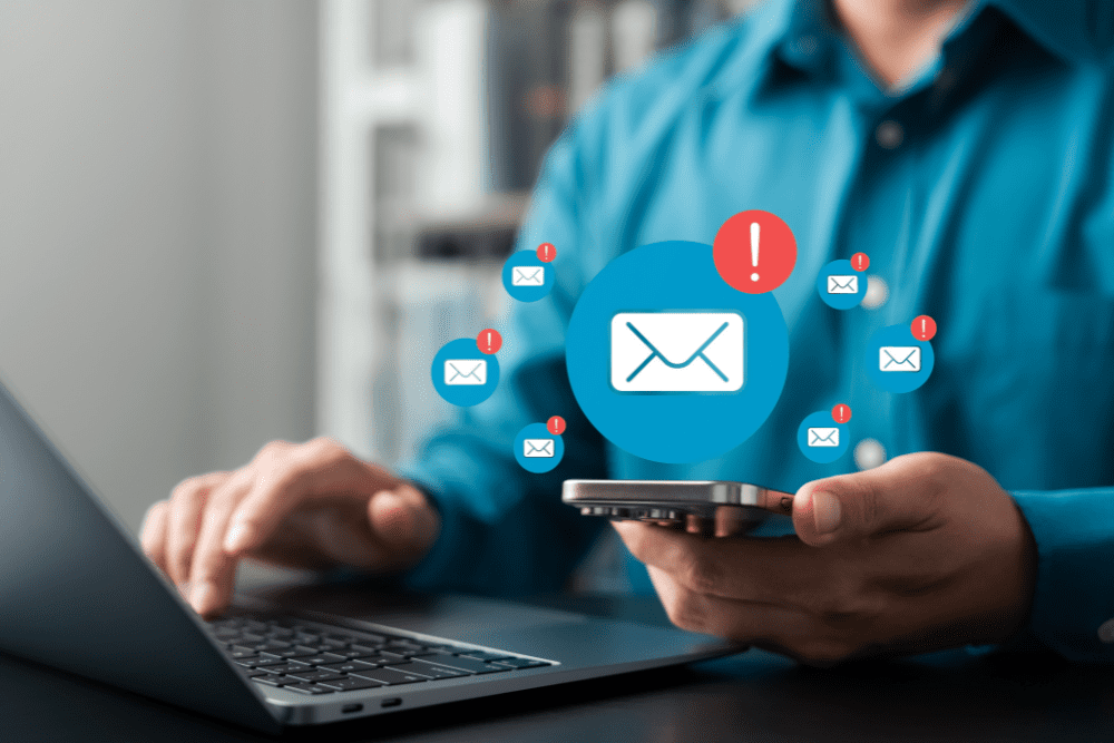 Image Credit Shutterstock 2025 12 02T104053.518