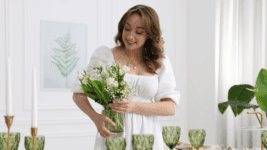 The 11 Things Stylish Homes Have in Common