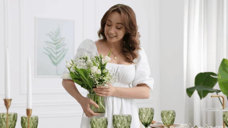 The 11 Things Stylish Homes Have in Common