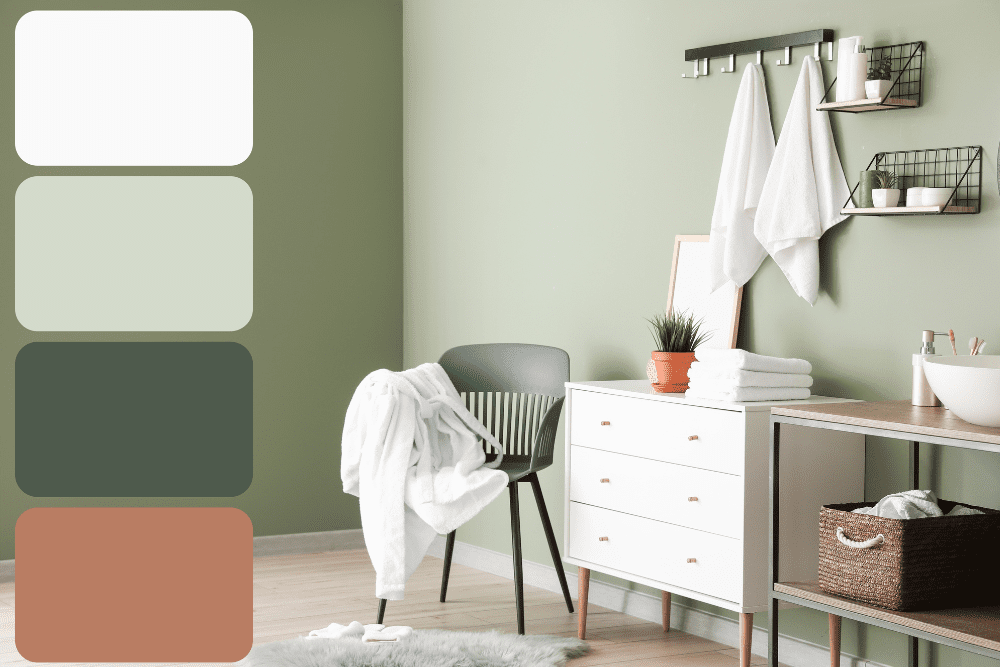 Image Credit Shutterstock 2025 12 03T052438.333