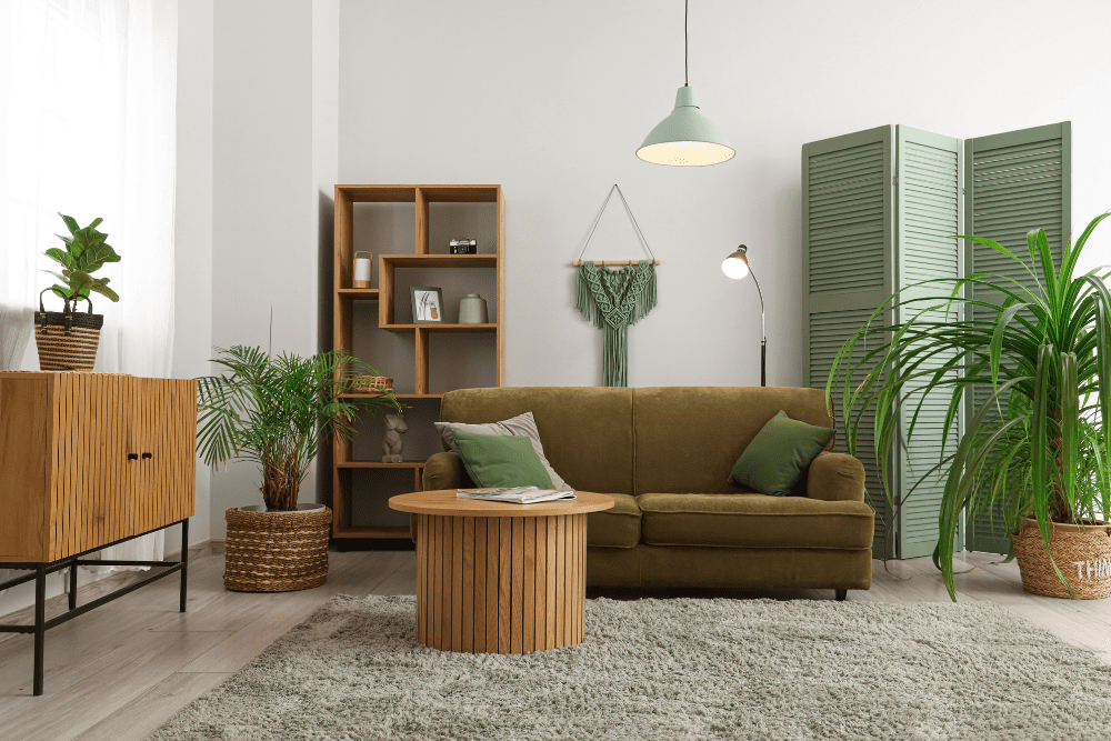 Image Credit Shutterstock 2025 12 03T052757.822