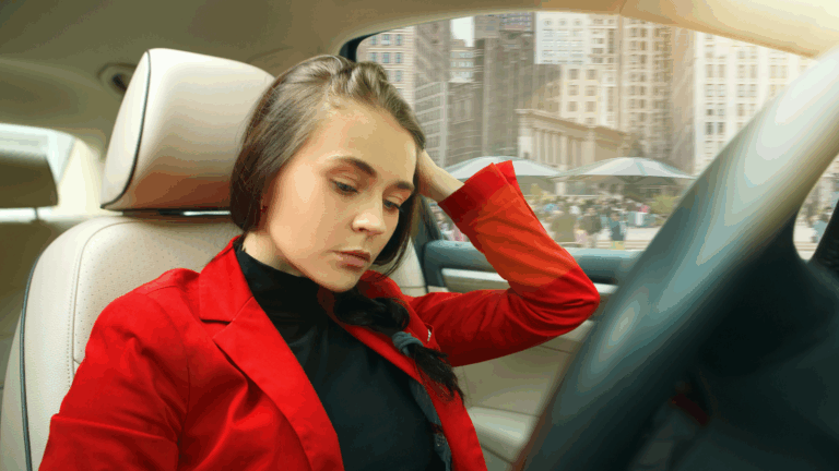 The 10 Career Lessons People Learn Too Late