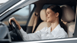 The 8 Mindset Tweaks That Make Life Feel Lighter