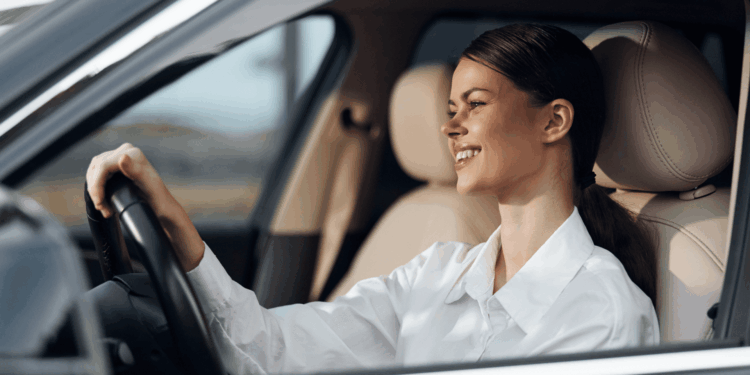 The 8 Mindset Tweaks That Make Life Feel Lighter