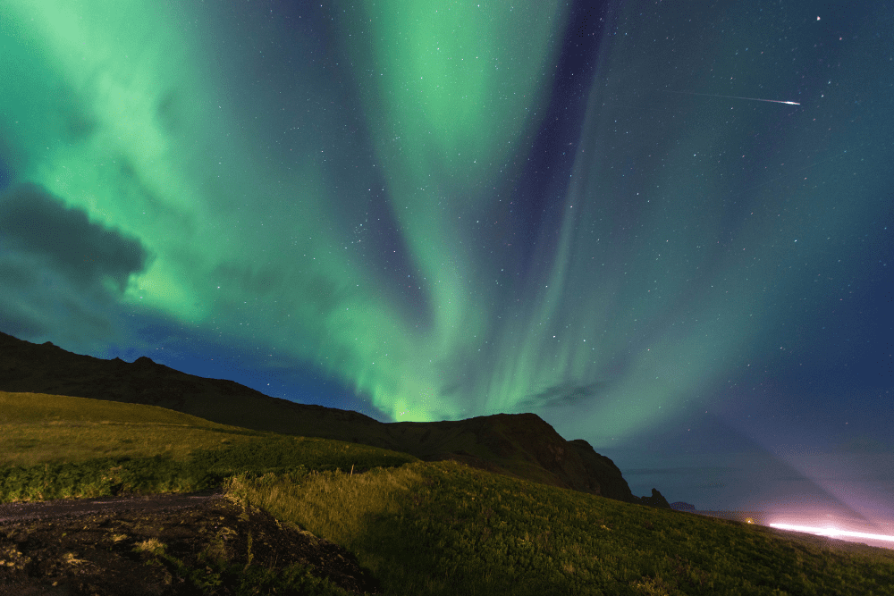 Image Credit Shutterstock 2025 12 03T092554.412