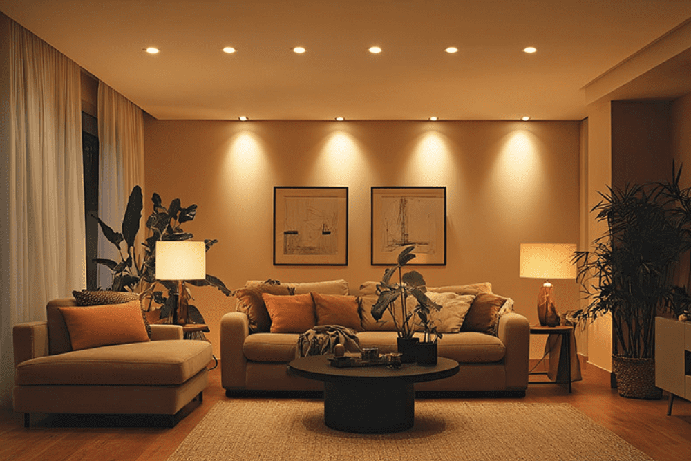 Image Credit SimplyLED