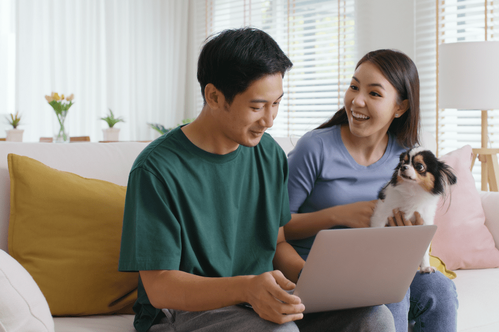 The 10 Life Skills Every American Needs to Stay Financially Secure 10 Knowing That Life Insurance is More Affordable Than You Think