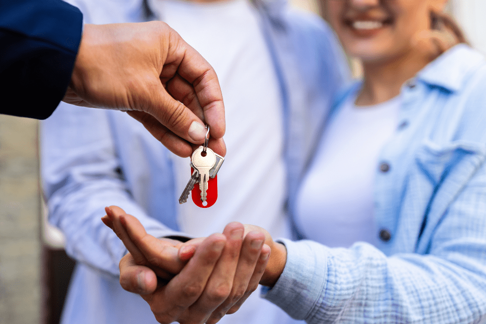 The 10 Life Skills Every American Needs to Stay Financially Secure 7 Separating the Myth of Homeownership from Financial Fact 1