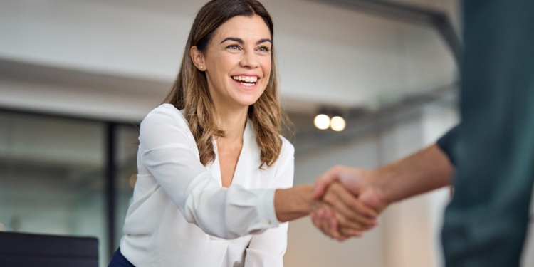 The 10 Life Skills Every American Needs to Stay Financially Secure