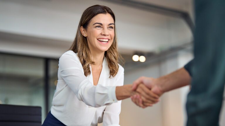 The 10 Life Skills Every American Needs to Stay Financially Secure