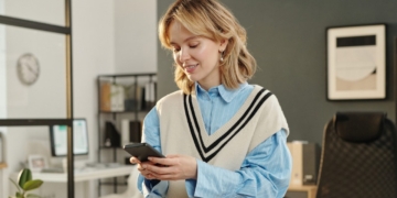 The 7 Fun Personality Quizzes We're All Secretly Taking This Year