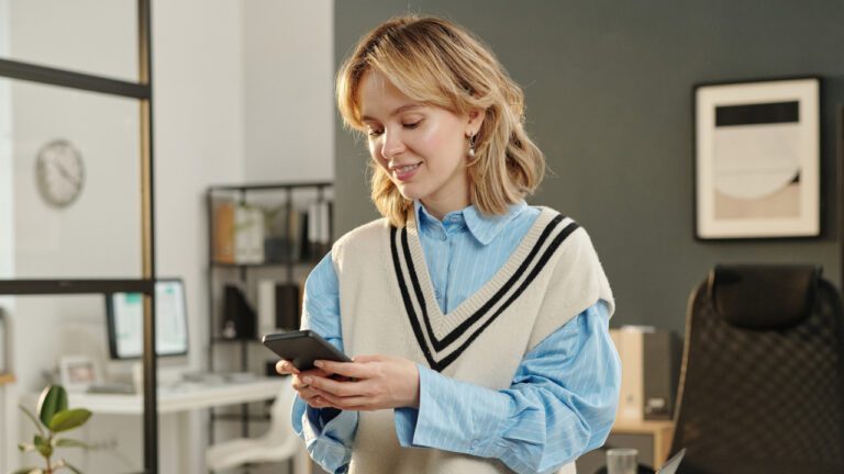 The 7 Fun Personality Quizzes We’re All Secretly Taking This Year