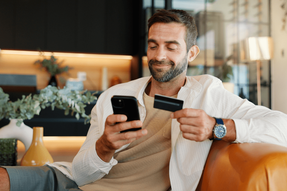 The 10 Life Skills Every American Needs to Stay Financially Secure 5 The Advanced Credit Card Skill