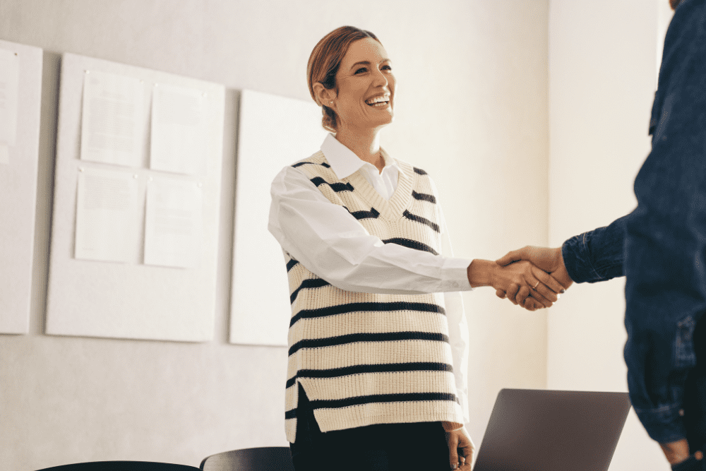 The 10 Life Skills Every American Needs to Stay Financially Secure 2 The Skill of Negotiating Your Total Compensation