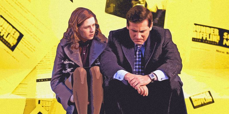 Moments of Vulnerability