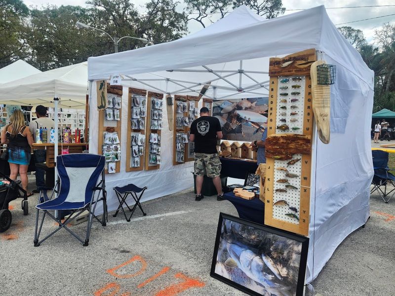 The practical details are refreshingly straightforward