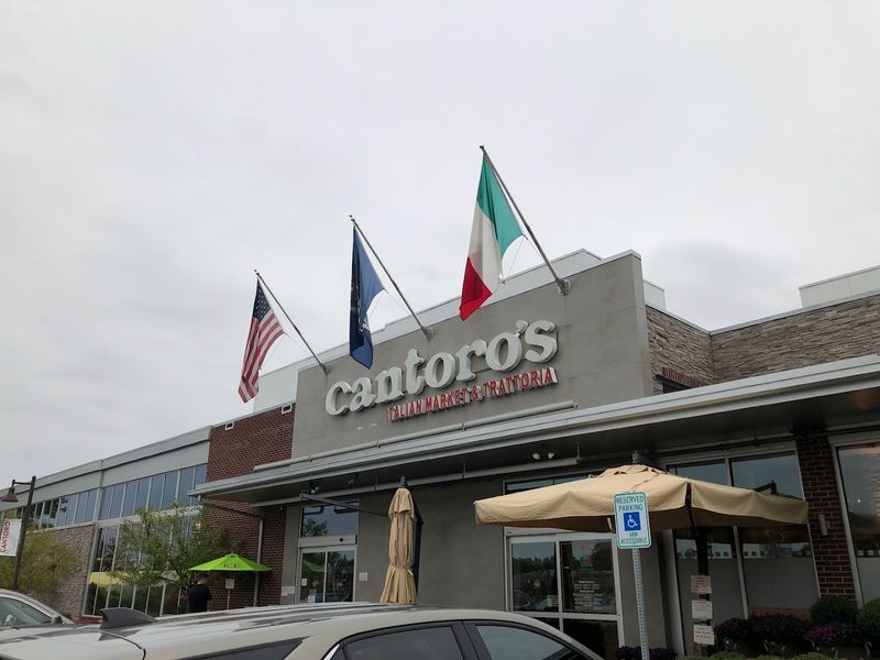 Planning Your Visit: What to Know Before You Go