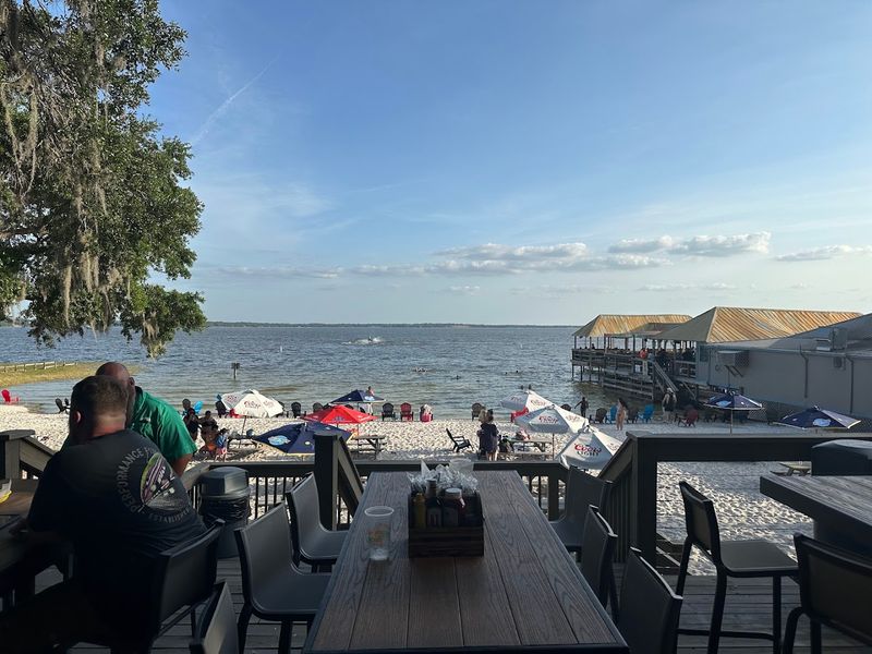 Tips for Planning Your Visit