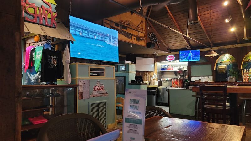 Service Stories Worth Knowing