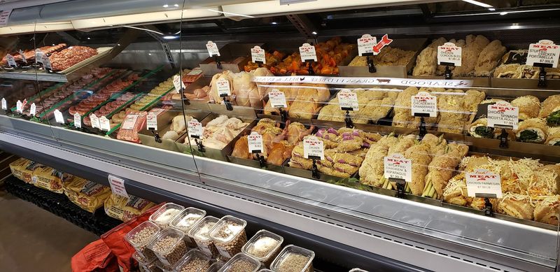 Fresh Pasta That Puts the Boxed Stuff to Shame