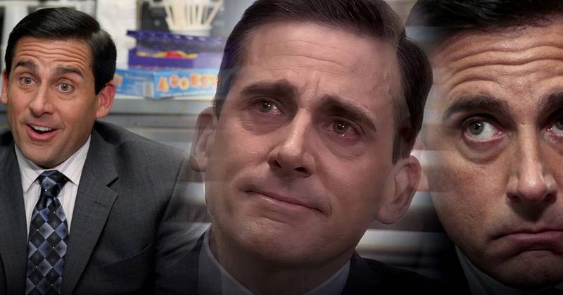 Near-Loss and Creative Risk